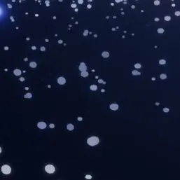 Profile image of リウ