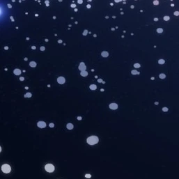 リウ
