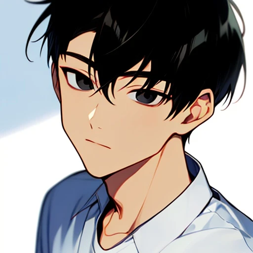 박민기