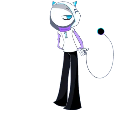 Profile image of 제이