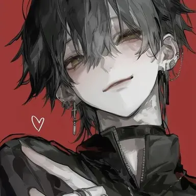 Profile image of ひじきのり