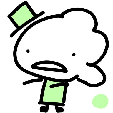 Profile image of Male Students