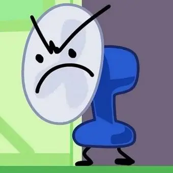 Profile image of Fanny