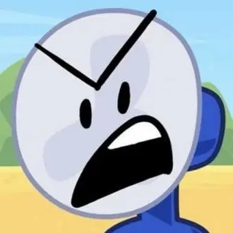 Profile image of Fanny