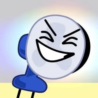 Profile image of Fanny