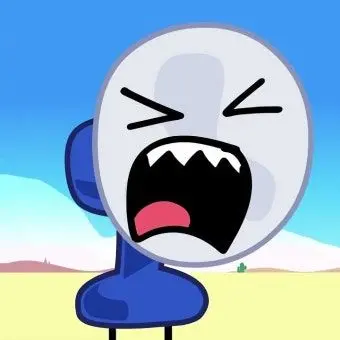 Profile image of Fanny