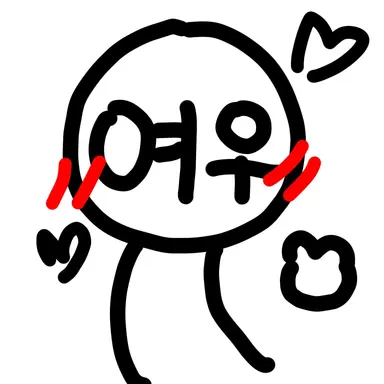 Profile image of 이여운
