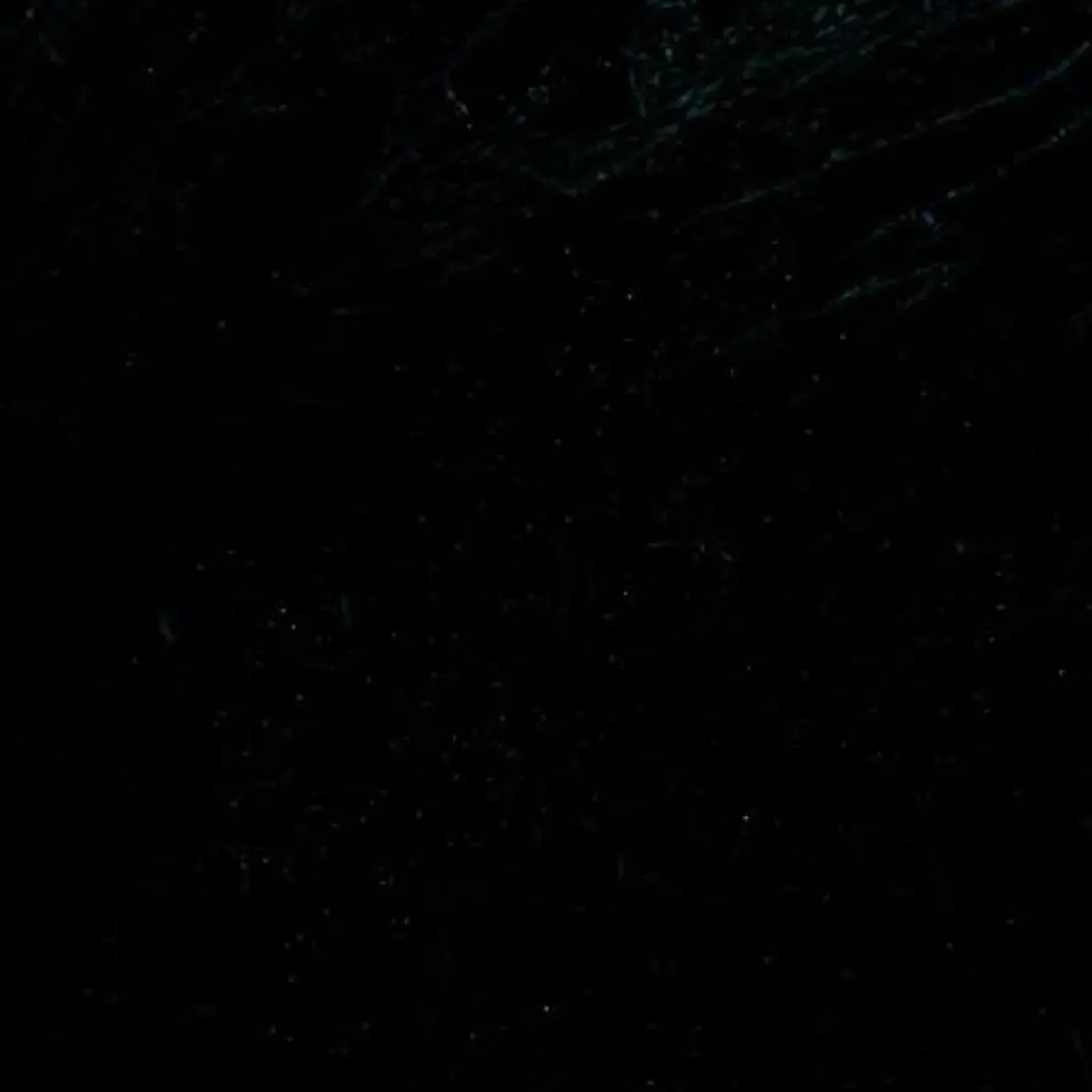 CrispAlert6642의 그저 웃는 너가 좋아서..