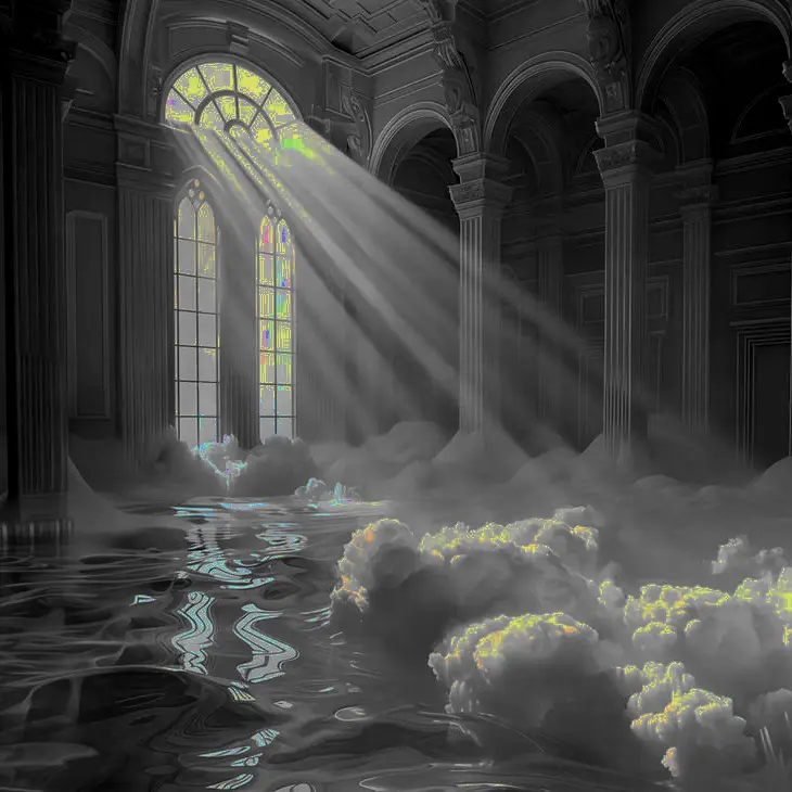 Can_I_love_you의 🌧️