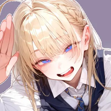 Profile image of 강하린