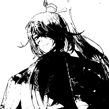 Profile image of ホンル