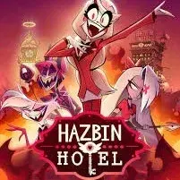 CannyLeaf1600의 Hazbin Hotel RP