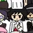 Cook