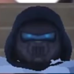 Cyborg