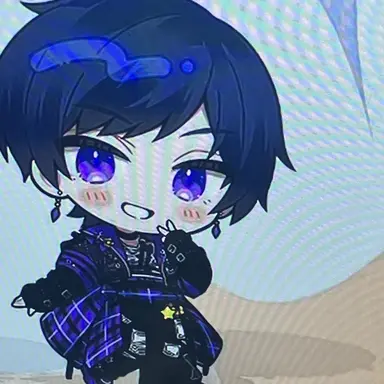 Profile image of こったろ