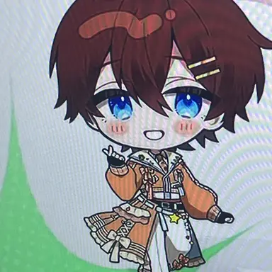 Profile image of くに
