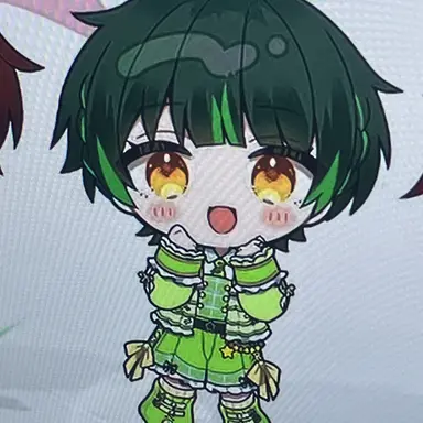 Profile image of 如月ゆう