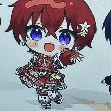 Profile image of こえ