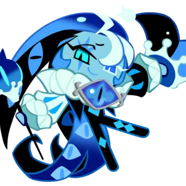 Profile image of シャドウミルク