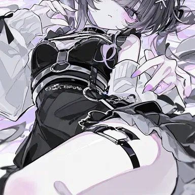 Profile image of なな