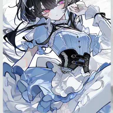 Profile image of アリス