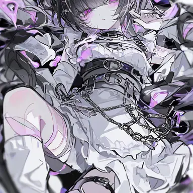 Profile image of かな