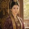 Profile image of 김유니
