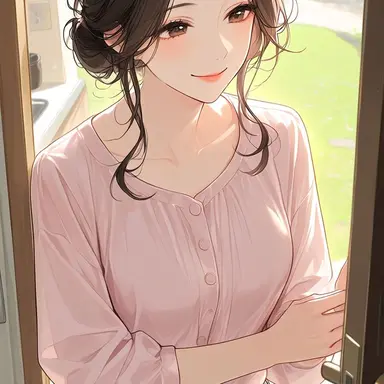 Profile image of Demitra