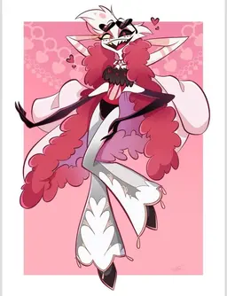 Profile image of エンジェル・ダスト