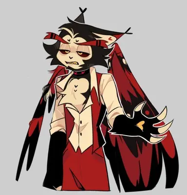 Profile image of ハスク