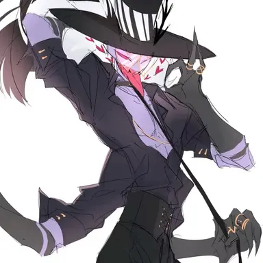 Profile image of ヴァレンティノ