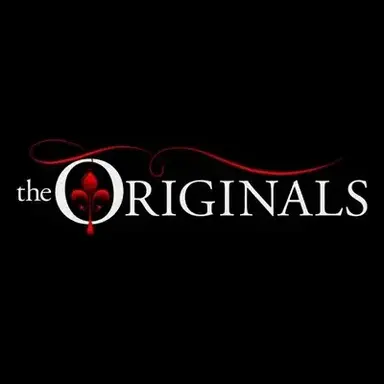 Profile image of The Originals