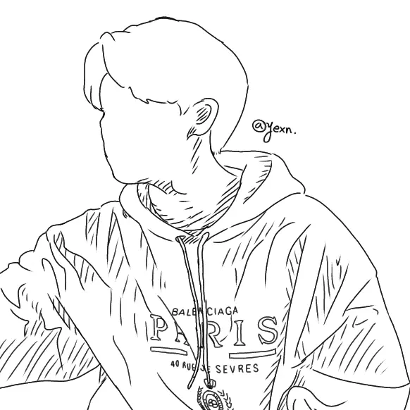 yexn.의 한지성