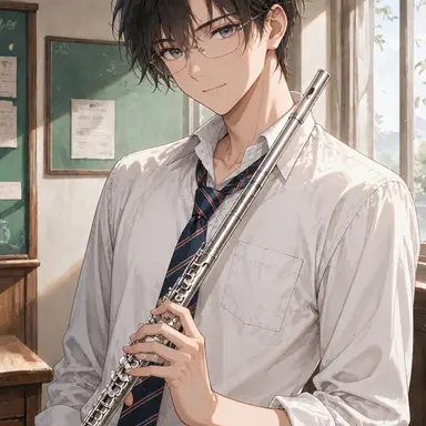 Profile image of 大和
