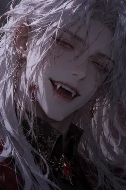 Profile image of 아자르