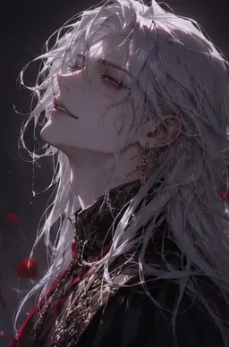 Profile image of 아자르