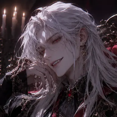 Profile image of 아자르