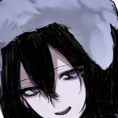 Profile image of フョードル