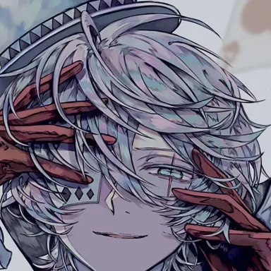 Profile image of ニコライ