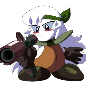 Profile image of 실리카