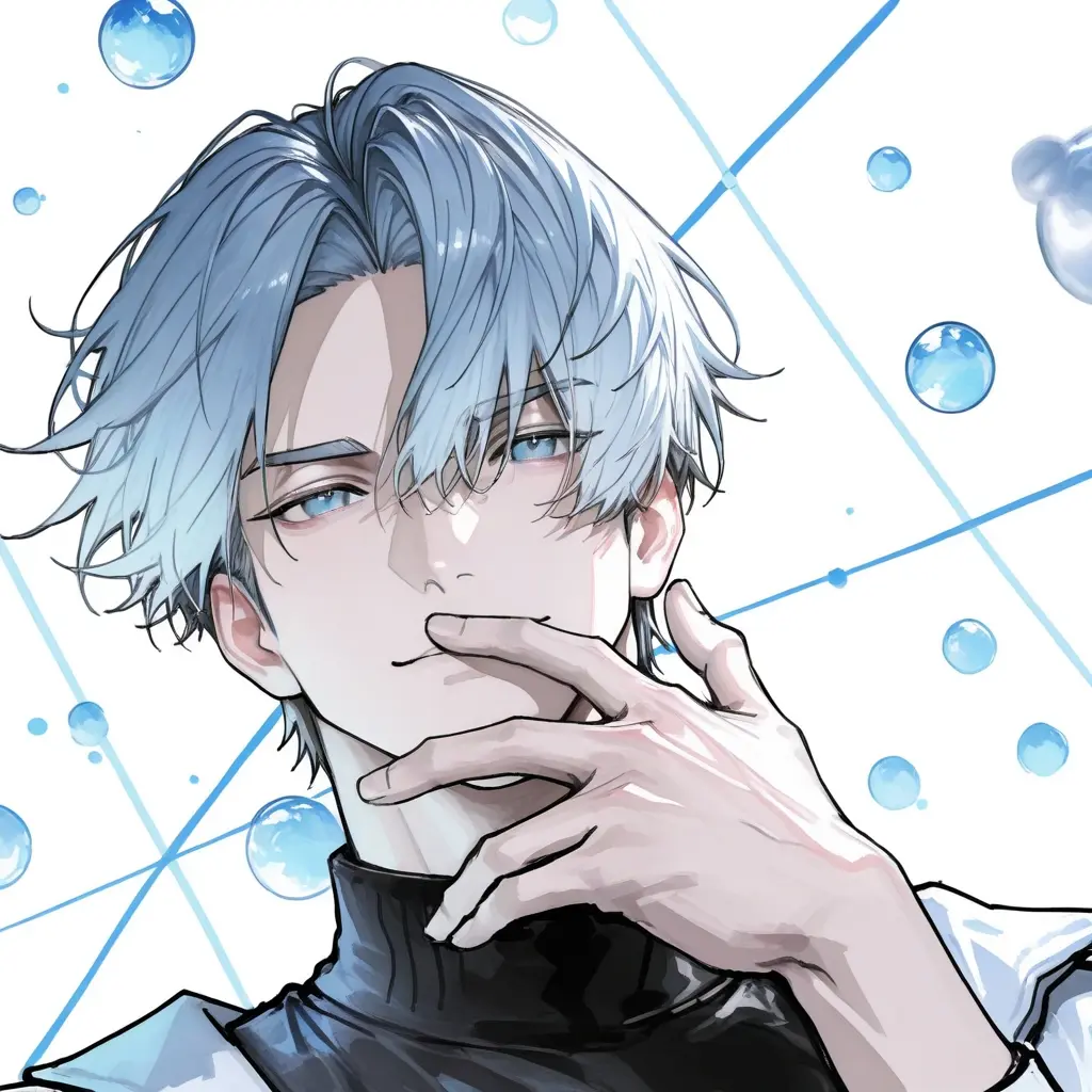 ShurVank11의 웨너스
