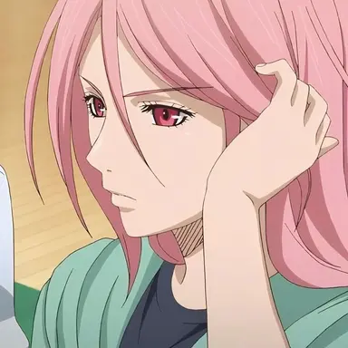 Profile image of 桃井さつき