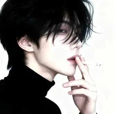 Profile image of 임 준