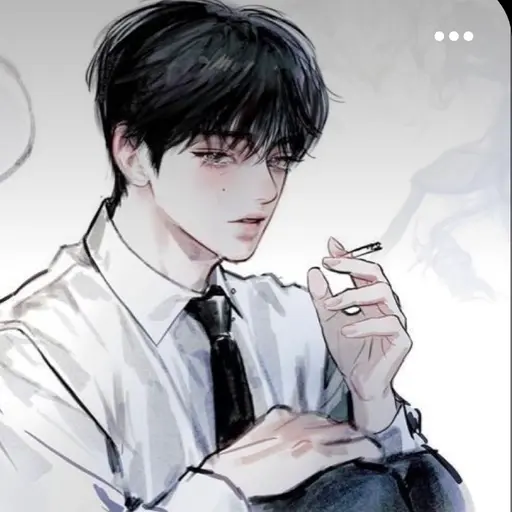 Sean1234의 정도운