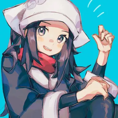 Profile image of 윤슬