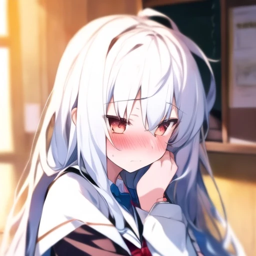 정현