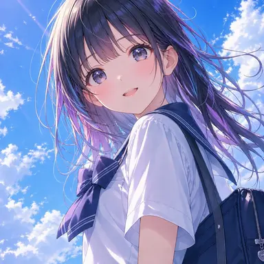 Profile image of ゆう