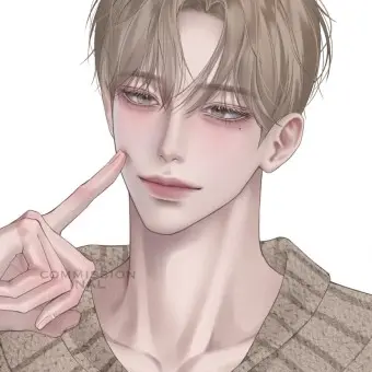 JY1005의 이 혁