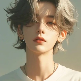 한다온