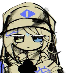 Profile image of 퓨어바닐라